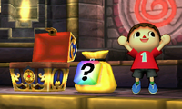 SSB4 Challenge 15.png