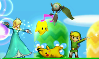 SSB4 Challenge 70.png