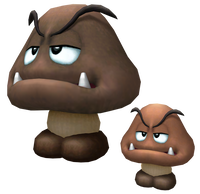 SSBBGoombaMegaGoombaModel.png
