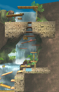 SSBB Rumble Falls 2.png