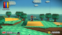 Sacred Forest Block 7.png