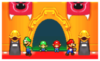SaveScreen(PiT) - Koopaseum.png