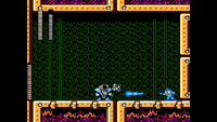 Shroom222 Dust Man fight.png
