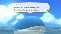 Shroom232 Winnie the Wailord.jpg