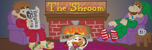 530px-ShroomBanner2017.png