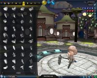 Shroom Darkspore2.jpg