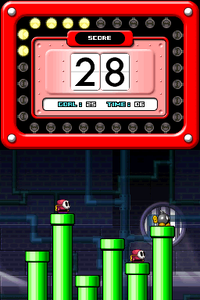 ShyGuySmashMagnetMania.png