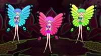 Ski Bugband.png