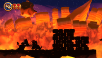 SmokeyPeak.png