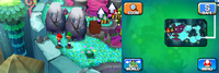 Somnom Woods (2 Coins 5).png