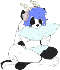 SoruTheWhistler Profile Artwork.png