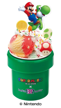 Super Mario Double Sundae.png