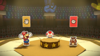 Super Roshambo win.png