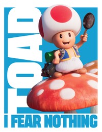 TSMBM Poster Toad.jpg