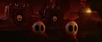 TSMBM Shy Guys.jpg