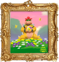 TSMGM Bowser painting 1.webp