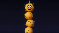 TSMGM Pokey.png