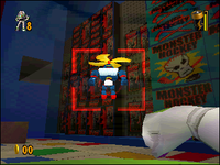 ToInfinityAndBeyond180-6.png
