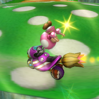 ToadetteBikeTrickRight.png