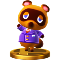 TomNookTrophyWiiU.png