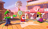 Top100ShyGuyShowdown.png