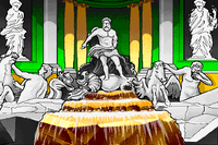 Trevi Fountain MIMMac.png