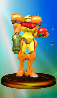 Trophy293.png