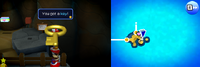 Twinsy Tropics (Key).png