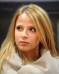 Valentina Favazza.jpg