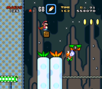 Valley of Bowser 3.png