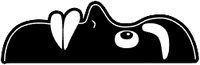 WK Iris Dryer.png