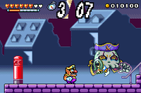 WL4-Yurei Steals Keyzer.png