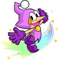 WLSI Purple Merfle.png