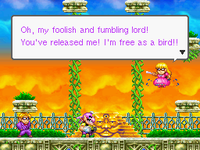 WMODE10TerrormisuAppears.png