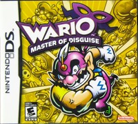 WMoD Box CAN.jpg