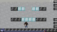 WWGIT Laser Microgame.jpg