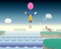 WWSM Balloon Fight.png