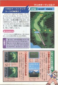 Walkthrough 5 SMWMOG.jpg