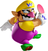 Wario - Rio2016.png