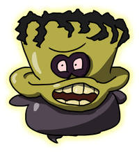 WcTK6ro.png