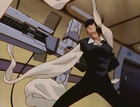 Wolfwood.png