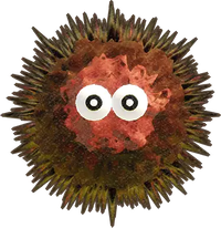 YATMB Ouchin artwork.png