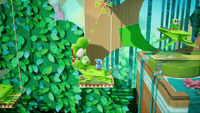 YCW 5th Snail.png