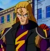 179JackShinigami.png