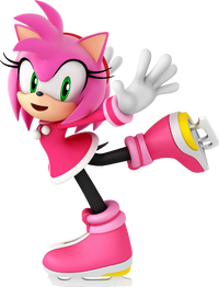 Amy MSWG.png