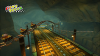 Bananan Labyrinth underground.png