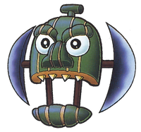 BladeFaceVBWL.png