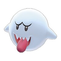 Boo SM3DW Prima.jpg