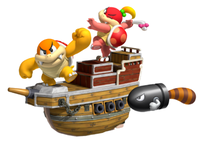 Boomboomairship.png