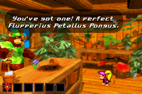 BrambleBungalow GBA.png